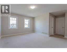 3896 TUFGAR Crescent - 21