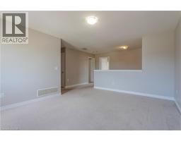 3896 TUFGAR Crescent - 22