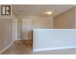 3896 TUFGAR Crescent - 23