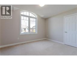 3896 TUFGAR Crescent - 24