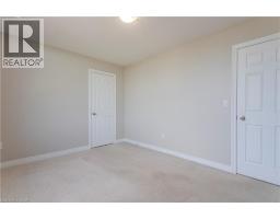 3896 TUFGAR Crescent - 25