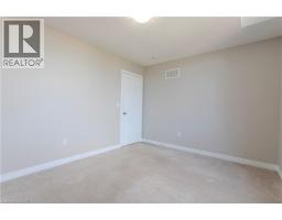 3896 TUFGAR Crescent - 26