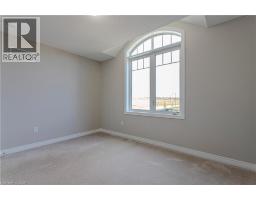 3896 TUFGAR Crescent - 27
