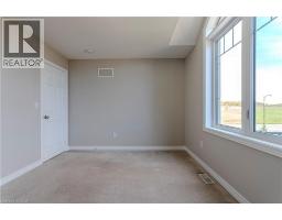 3896 TUFGAR Crescent - 28