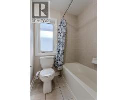 3896 TUFGAR Crescent - 29