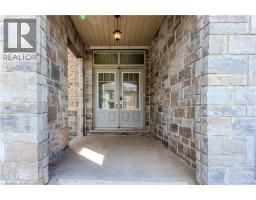 3896 TUFGAR Crescent - 3