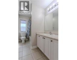 3896 TUFGAR Crescent - 31