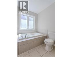 3896 TUFGAR Crescent - 33