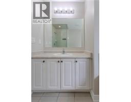 3896 TUFGAR Crescent - 35