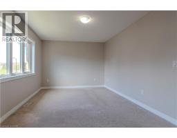 3896 TUFGAR Crescent - 36
