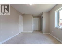 3896 TUFGAR Crescent - 37
