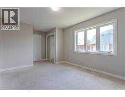 3896 TUFGAR Crescent - 38