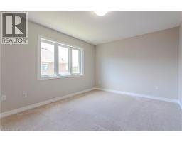 3896 TUFGAR Crescent - 39