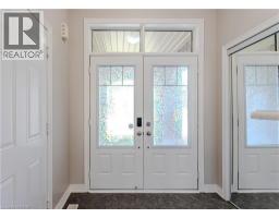 3896 TUFGAR Crescent - 4