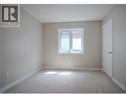 3896 TUFGAR Crescent - 40