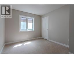 3896 TUFGAR Crescent - 41