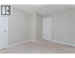 3896 TUFGAR Crescent - 42