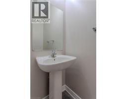 3896 TUFGAR Crescent - 43