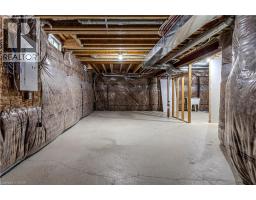 3896 TUFGAR Crescent - 44