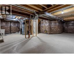 3896 TUFGAR Crescent - 45