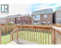 3896 TUFGAR Crescent - 46