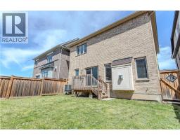 3896 TUFGAR Crescent - 47