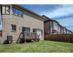 3896 TUFGAR Crescent - 48