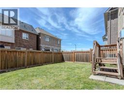 3896 TUFGAR Crescent - 49