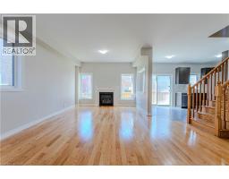 3896 TUFGAR Crescent - 5