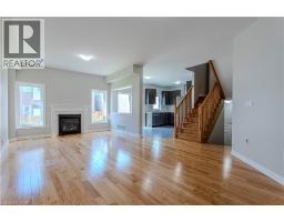 3896 TUFGAR Crescent - 6