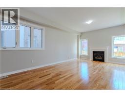 3896 TUFGAR Crescent - 7