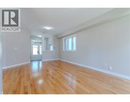 3896 TUFGAR Crescent - 8
