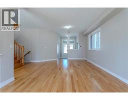 3896 TUFGAR Crescent - 9