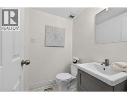 167 DARLINGTON Drive - 22