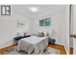 167 DARLINGTON Drive - 28