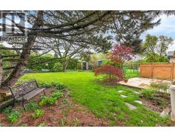 167 DARLINGTON Drive - 3