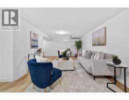 167 DARLINGTON Drive - 33