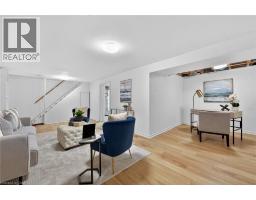 167 DARLINGTON Drive - 35
