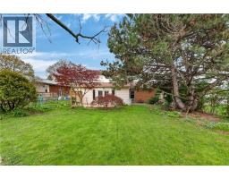 167 DARLINGTON Drive - 41