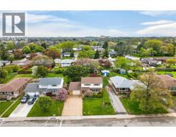 167 DARLINGTON Drive - 45