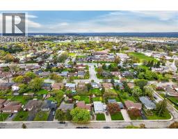 167 DARLINGTON Drive - 47