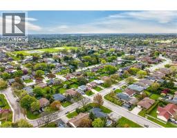 167 DARLINGTON Drive - 48