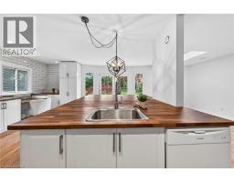 167 DARLINGTON Drive - 6