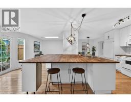 167 DARLINGTON Drive - 7