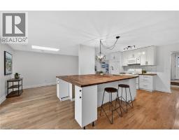 167 DARLINGTON Drive - 8