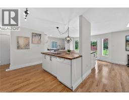 167 DARLINGTON Drive - 9