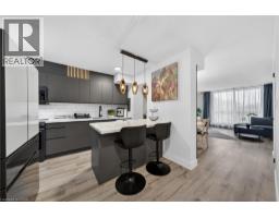 350 QUIGLEY Road UnitNo. 324 - 1