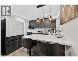350 QUIGLEY Road UnitNo. 324 - 11
