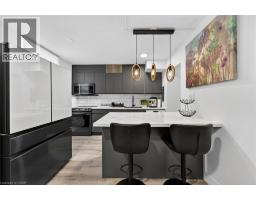 350 QUIGLEY Road UnitNo. 324 - 12