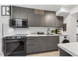 350 QUIGLEY Road UnitNo. 324 - 13